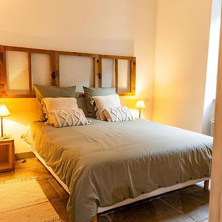 Maison De Village Barbentane Avec Spa Ngoại thất bức ảnh