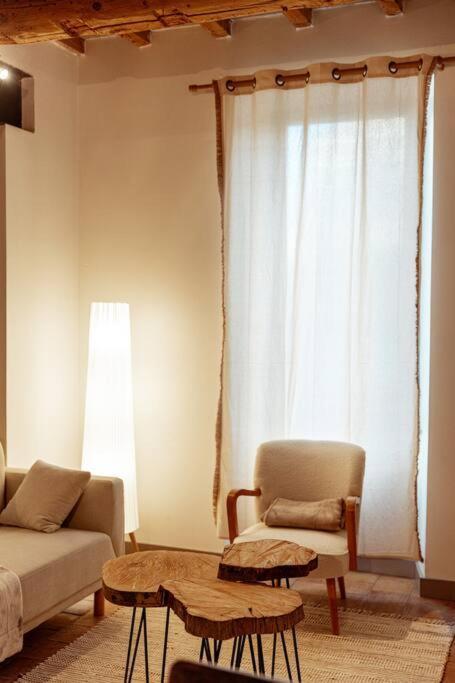 Maison De Village Barbentane Avec Spa Ngoại thất bức ảnh